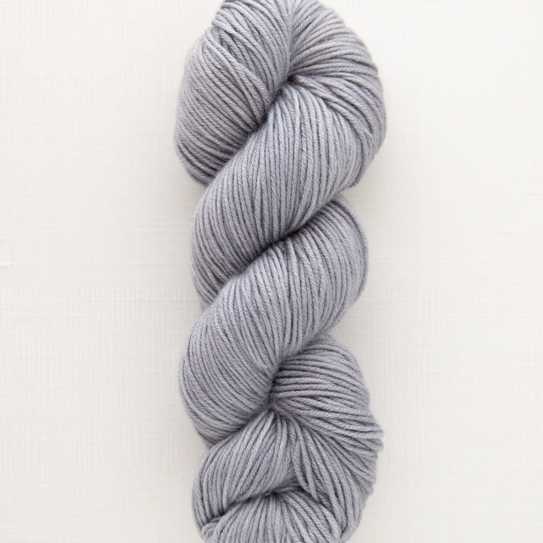 SweetGeorgia Yarns DK Yarns Silver Mohair Silk DK