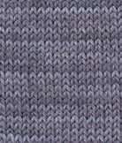 SweetGeorgia Yarns DK Yarns Slate BFL+Silk DK