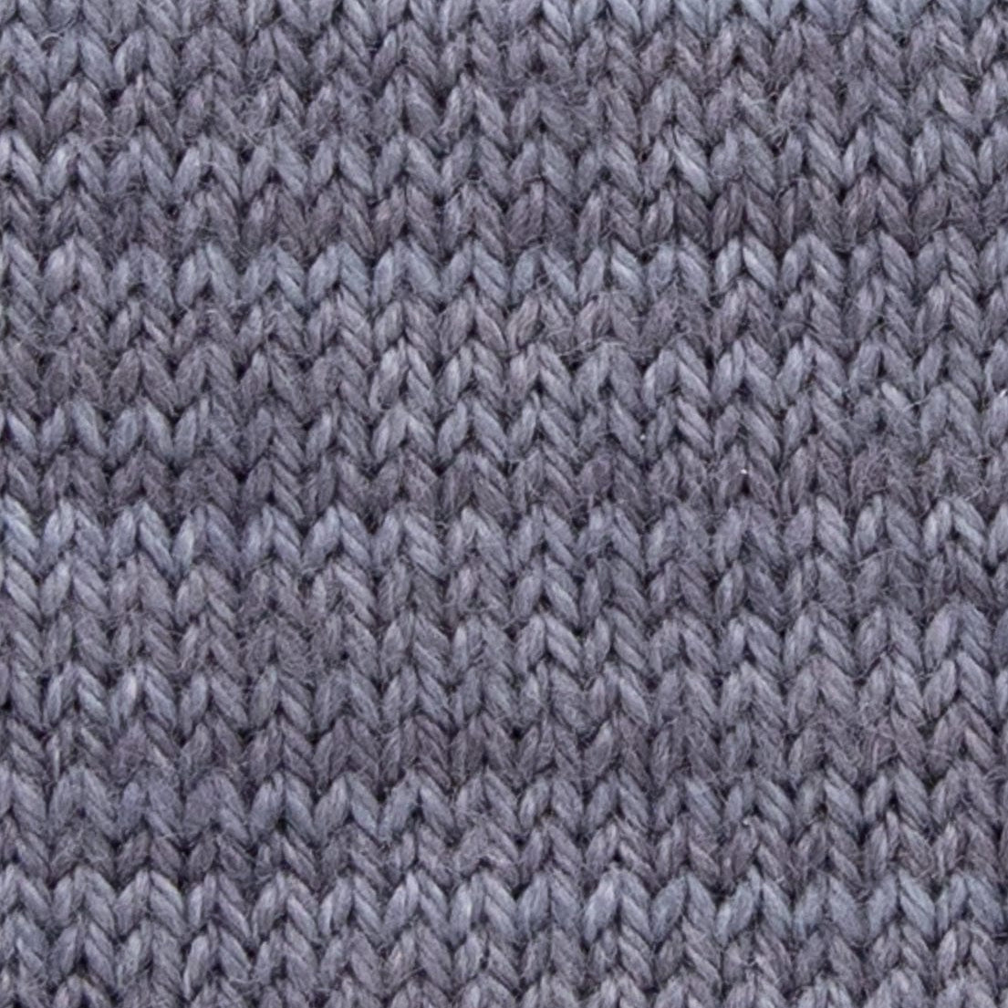 SweetGeorgia Yarns DK Yarns Slate Flaxen Silk DK