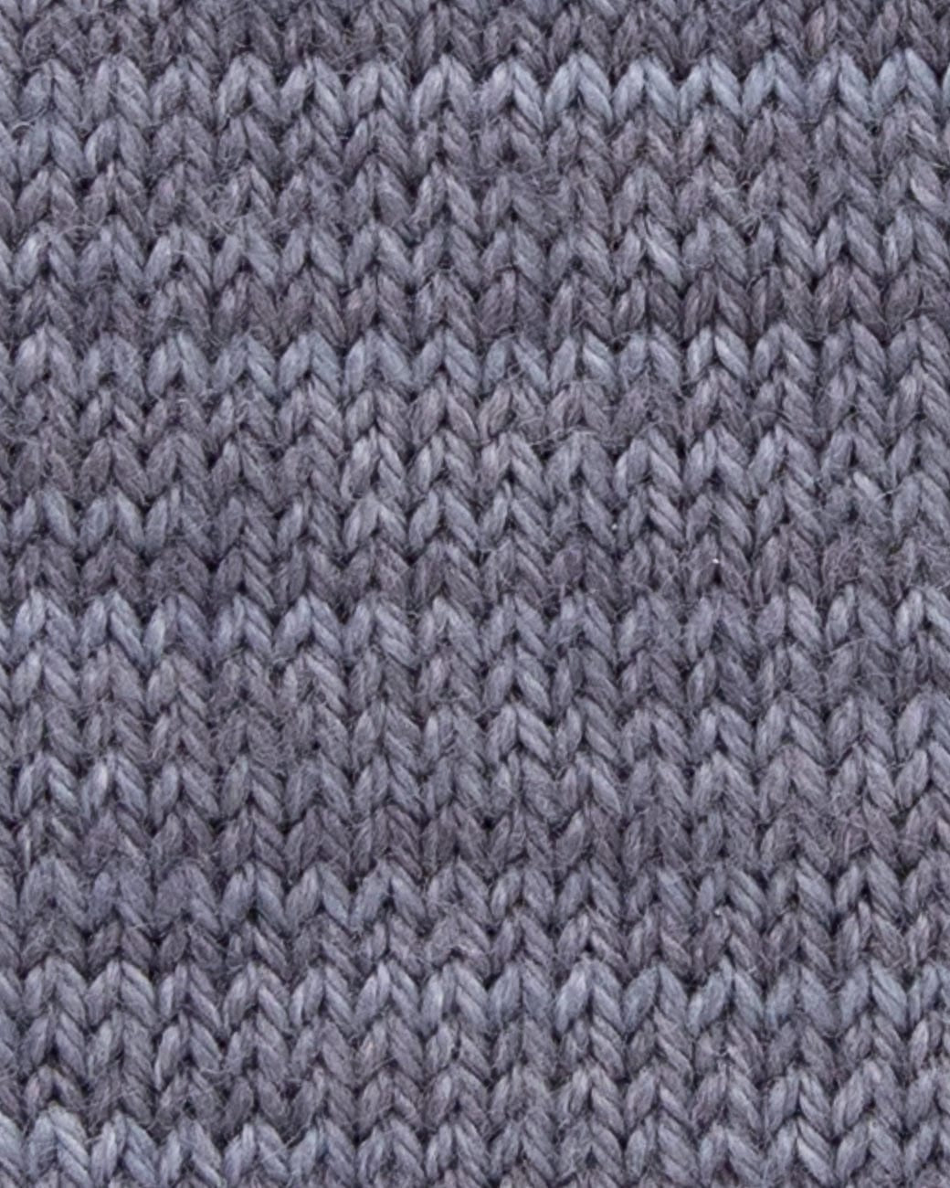 SweetGeorgia Yarns DK Yarns Slate Flaxen Silk DK