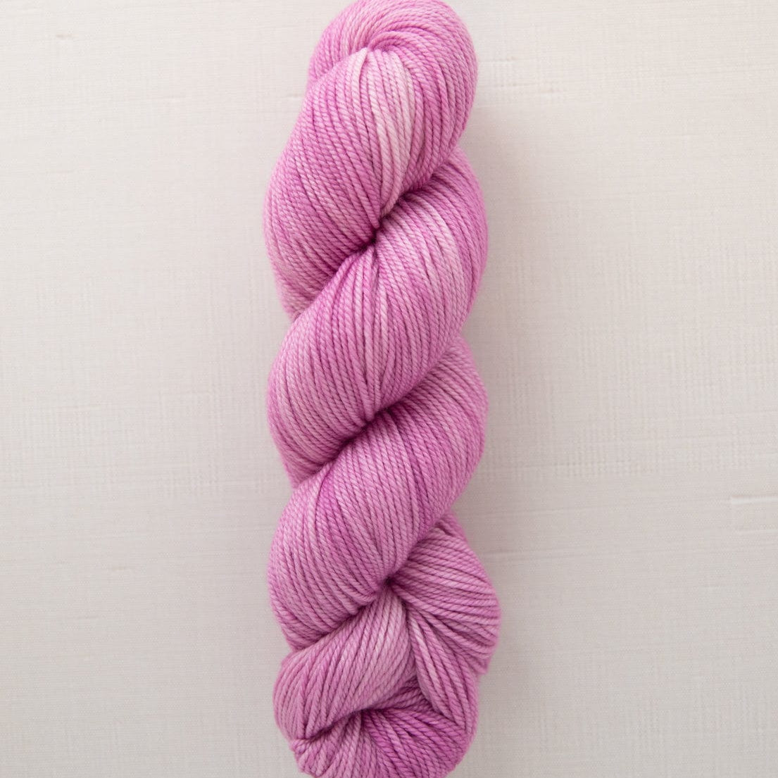 SweetGeorgia Yarns DK Yarns Slushi Superwash DK / Enlighten