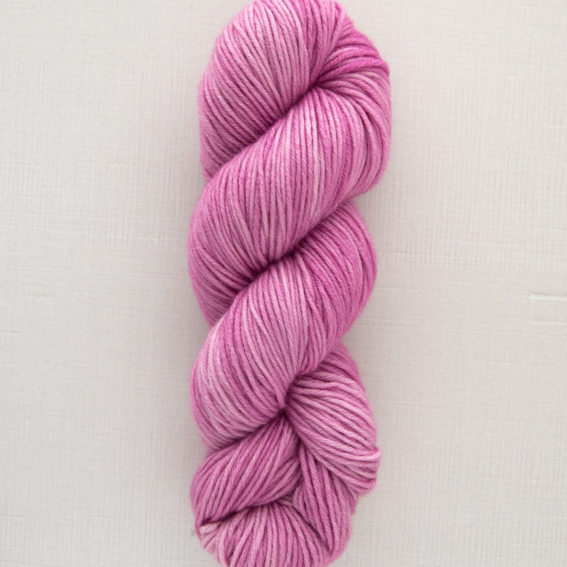 SweetGeorgia Yarns DK Yarns Slushie Mohair Silk DK / Enlighten