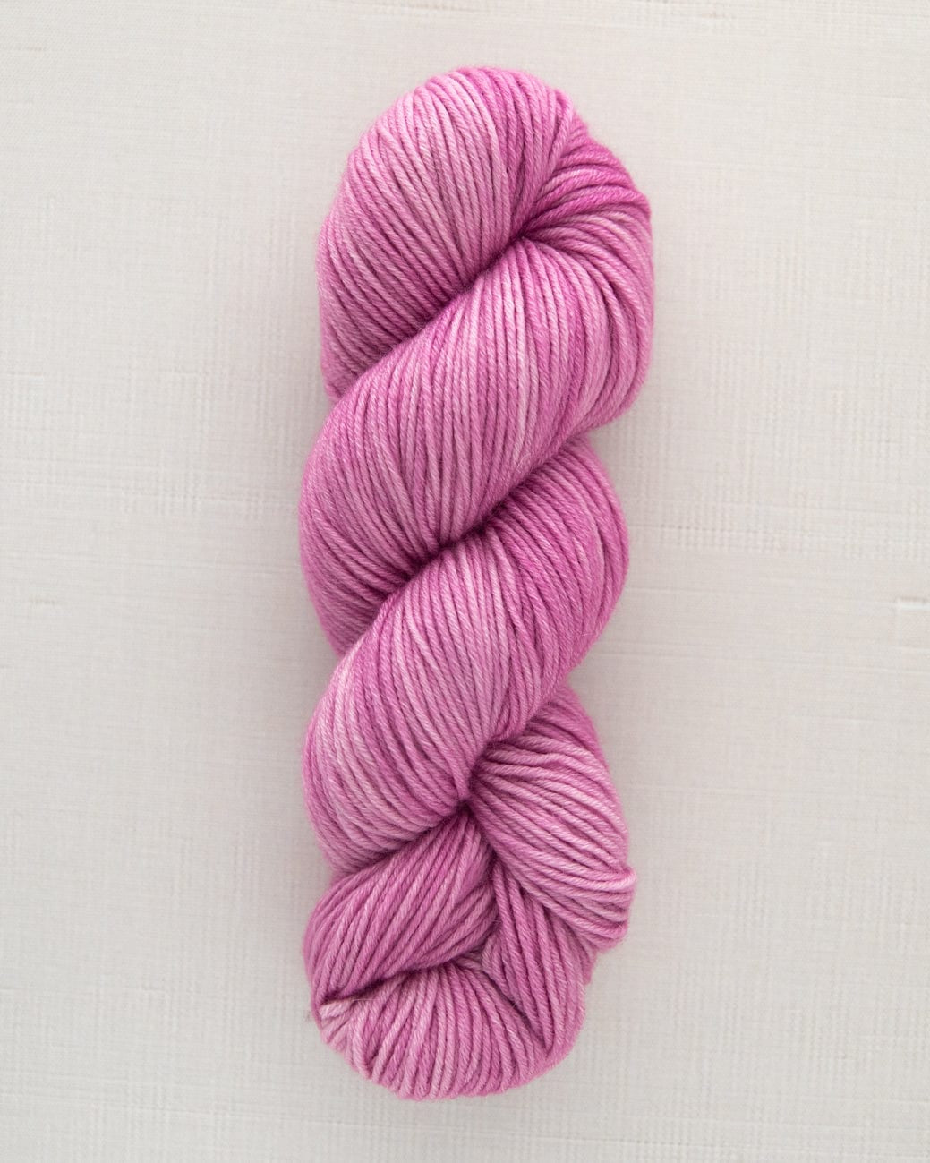 SweetGeorgia Yarns DK Yarns Slushie Mohair Silk DK / Enlighten