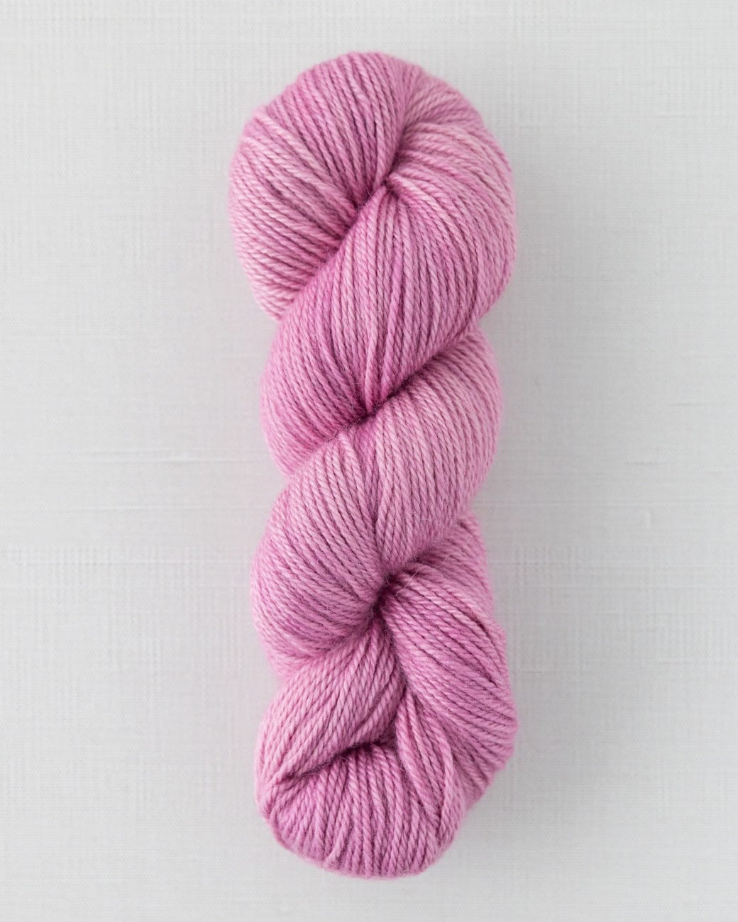 SweetGeorgia Yarns DK Yarns Slushie Trifecta DK / Enlighten