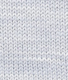 SweetGeorgia Yarns DK Yarns Snowfall BFL+Silk DK