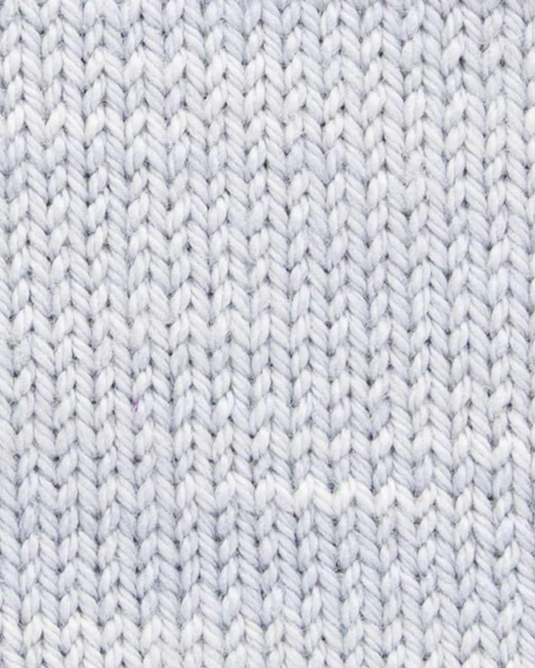 SweetGeorgia Yarns DK Yarns Snowfall Flaxen Silk DK