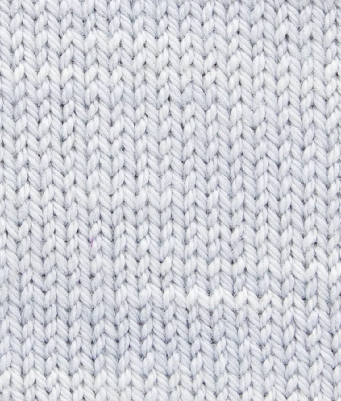 SweetGeorgia Yarns DK Yarns Snowfall Flaxen Silk DK