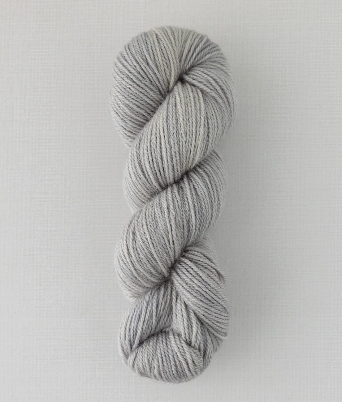 SweetGeorgia Yarns DK Yarns Snowfall Trifecta DK