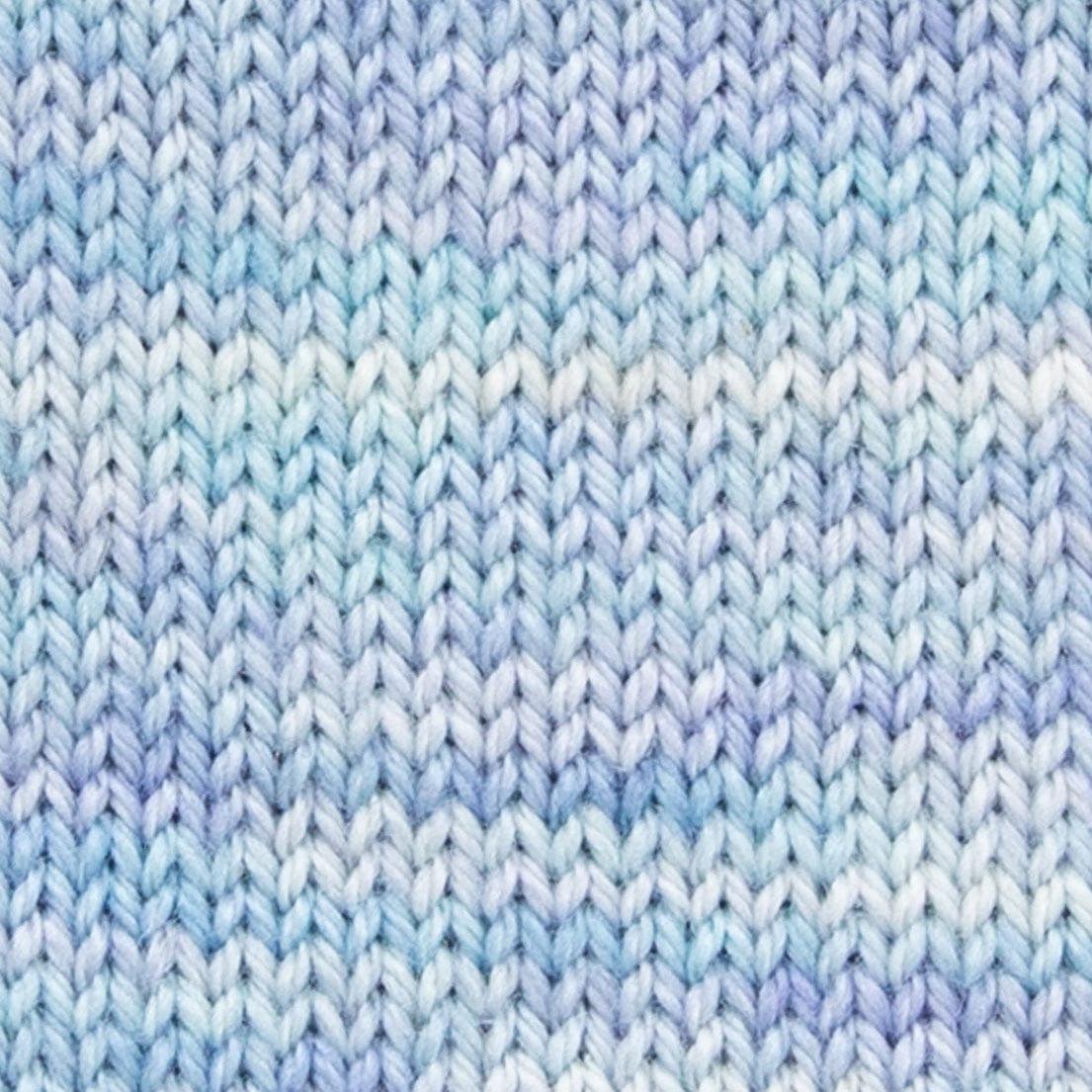SweetGeorgia Yarns DK Yarns Starlight Flaxen Silk DK