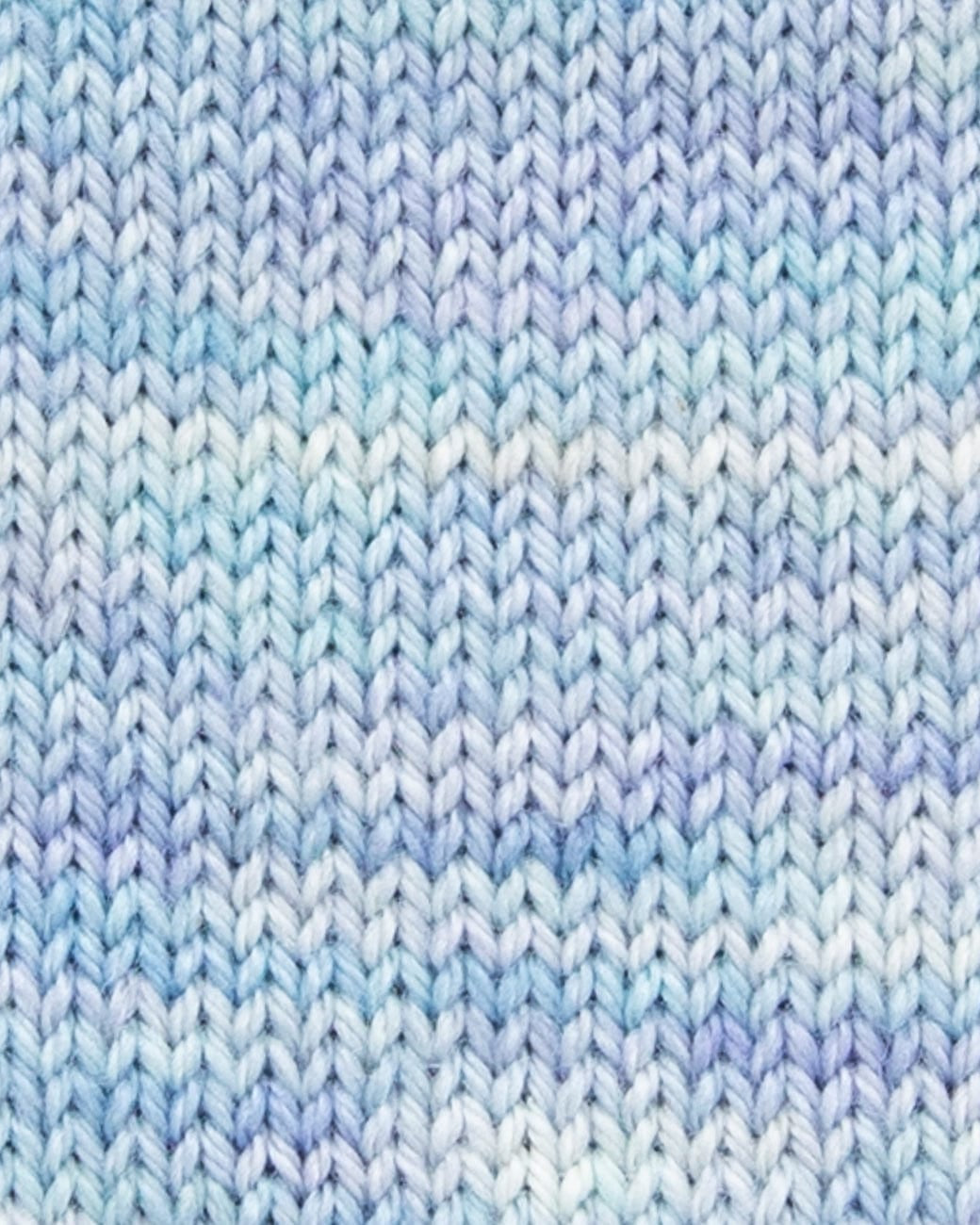 SweetGeorgia Yarns DK Yarns Starlight Flaxen Silk DK