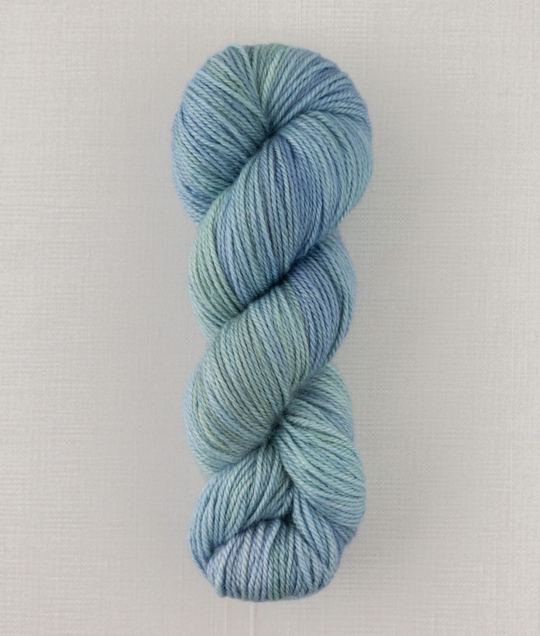 SweetGeorgia Yarns DK Yarns Starlight Trifecta DK