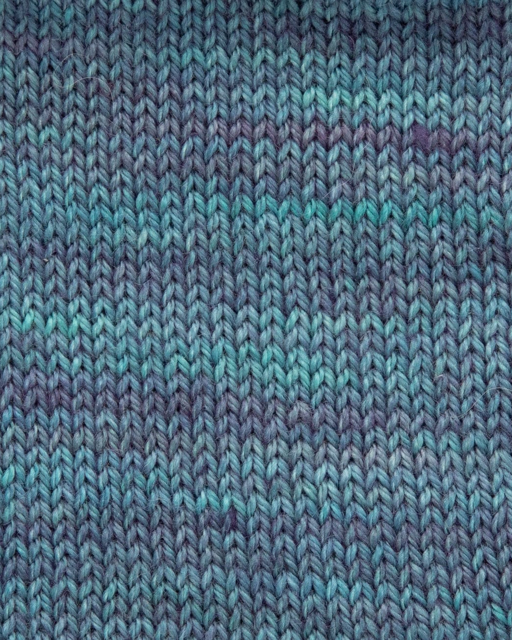 SweetGeorgia Yarns DK Yarns Stormy Night Flaxen Silk DK