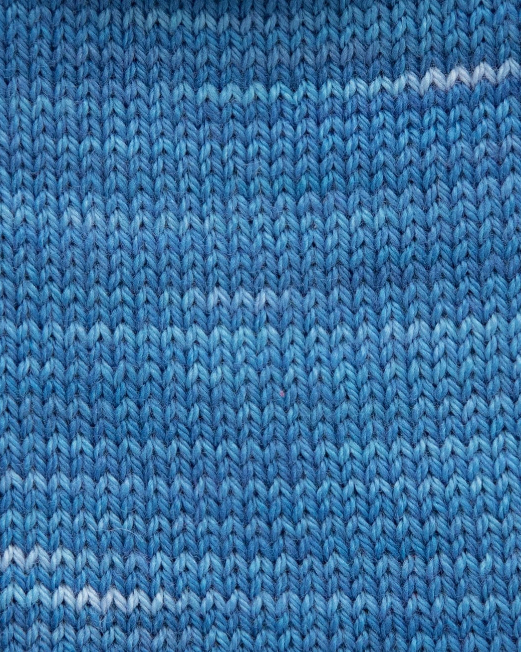 SweetGeorgia Yarns DK Yarns Summer Sky Flaxen Silk DK