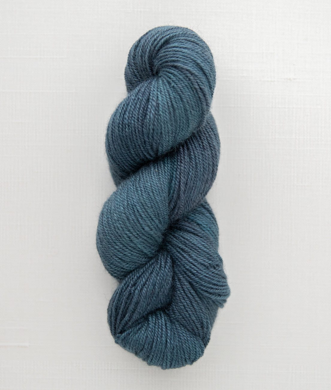 SweetGeorgia Yarns DK Yarns Tempest BFL+Silk DK