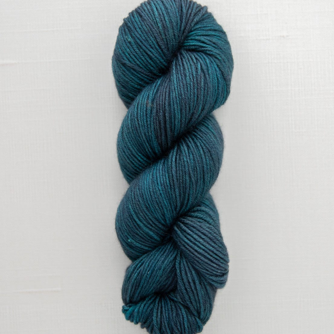 SweetGeorgia Yarns DK Yarns Tempest Mohair Silk DK