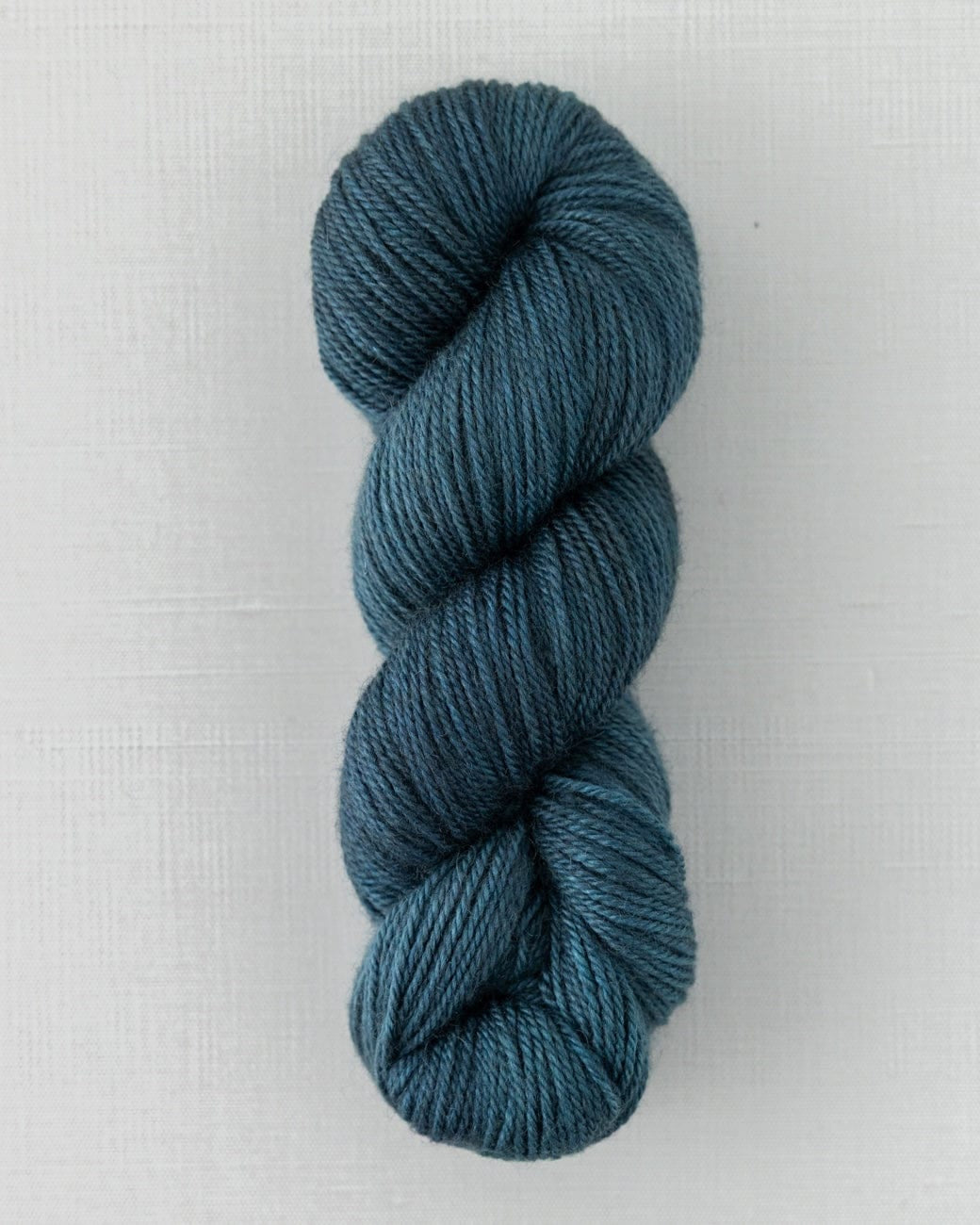 SweetGeorgia Yarns DK Yarns Tempest Trifecta DK