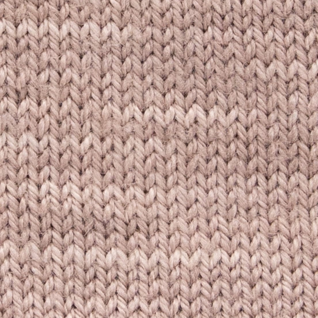 SweetGeorgia Yarns DK Yarns Tumbled Stone BFL+Silk DK