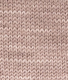 SweetGeorgia Yarns DK Yarns Tumbled Stone BFL+Silk DK