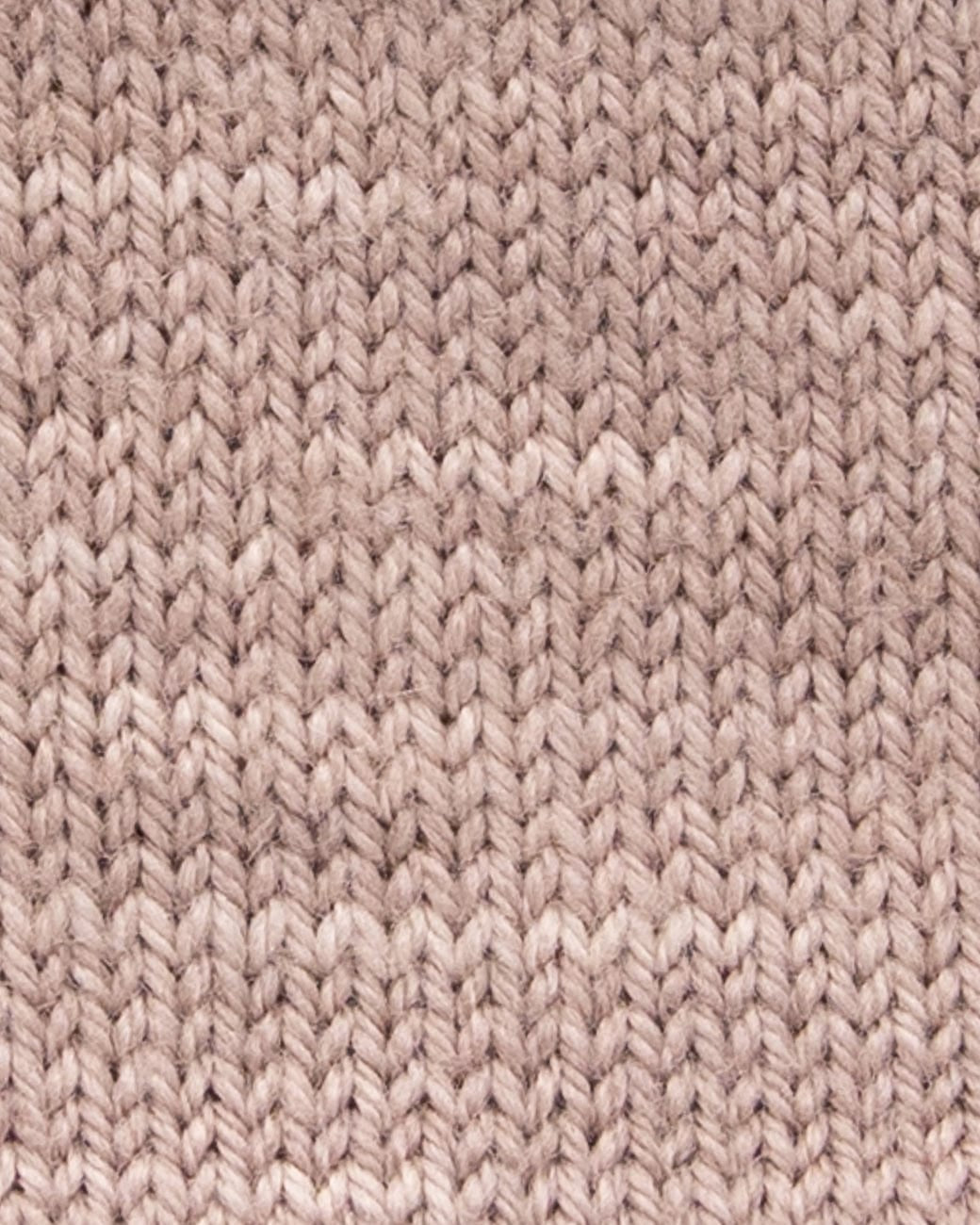 SweetGeorgia Yarns DK Yarns Tumbled Stone Flaxen Silk DK