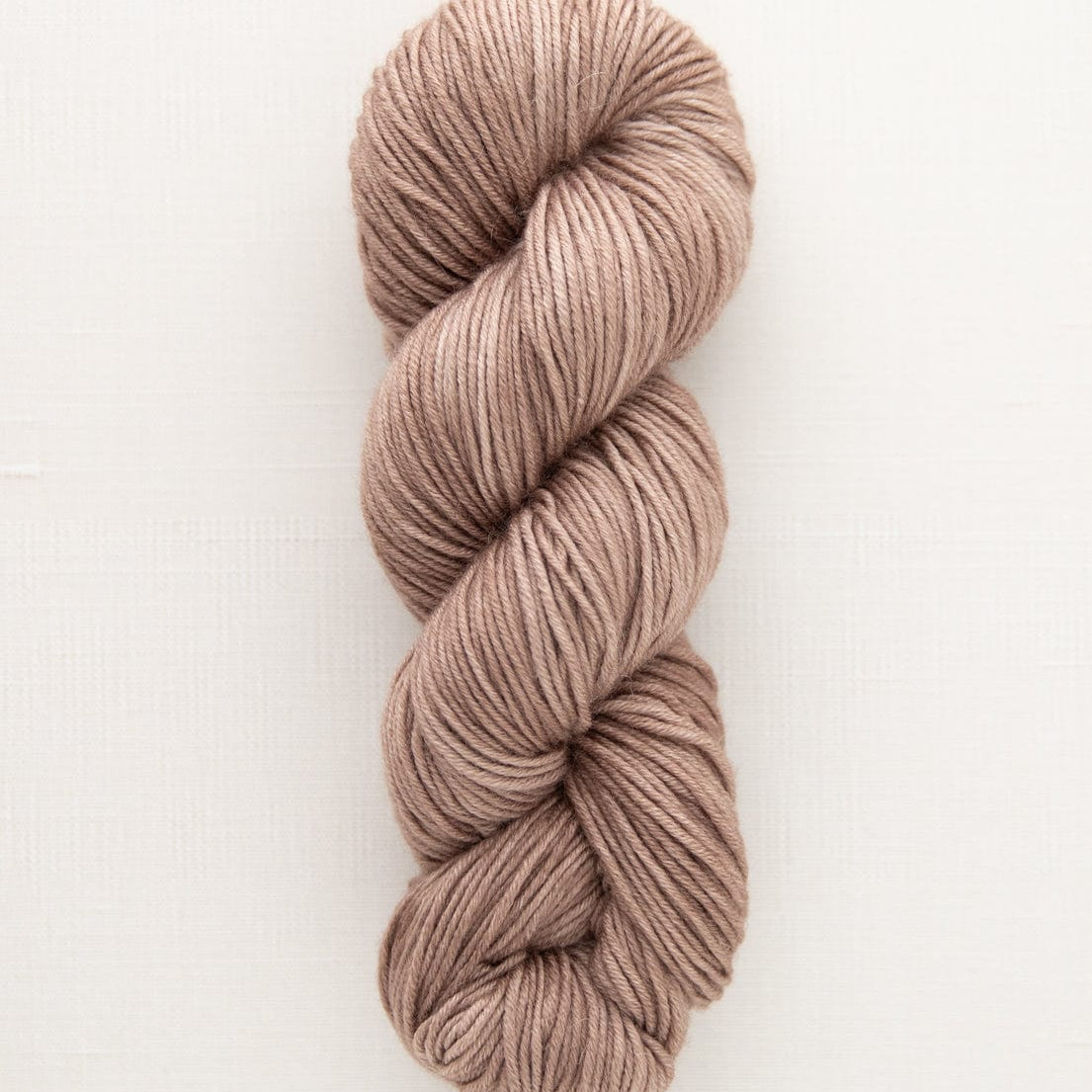SweetGeorgia Yarns DK Yarns Tumbled Stone Mohair Silk DK