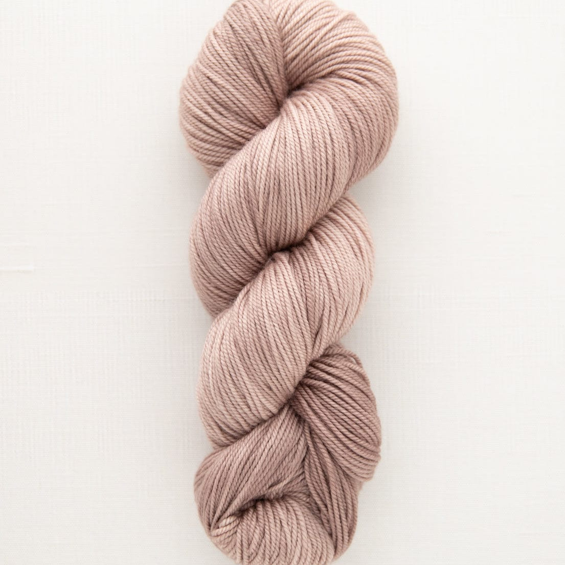 SweetGeorgia Yarns DK Yarns Tumbled Stone Superwash DK