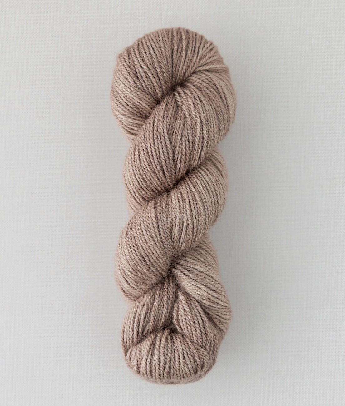 SweetGeorgia Yarns DK Yarns Tumbled Stone Trifecta DK