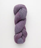 SweetGeorgia Yarns DK Yarns Twilight BFL+Silk DK