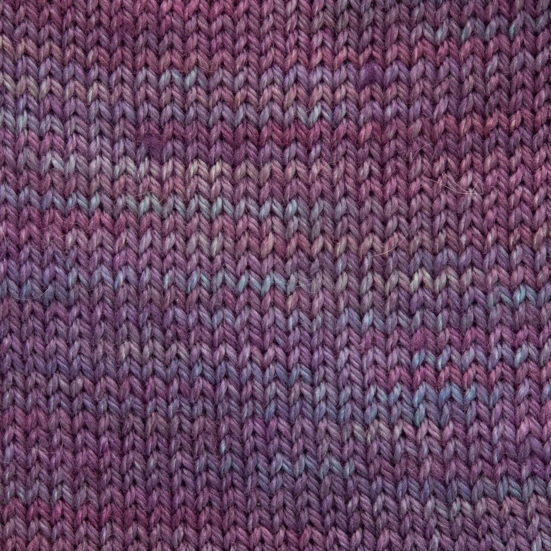 SweetGeorgia Yarns DK Yarns Twilight Flaxen Silk DK