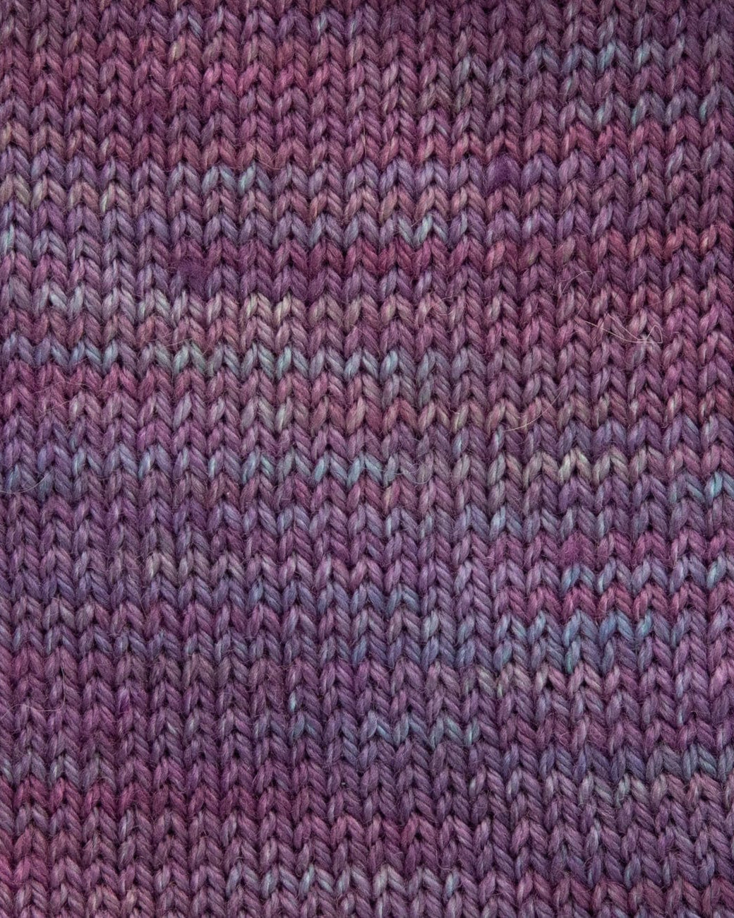 SweetGeorgia Yarns DK Yarns Twilight Flaxen Silk DK