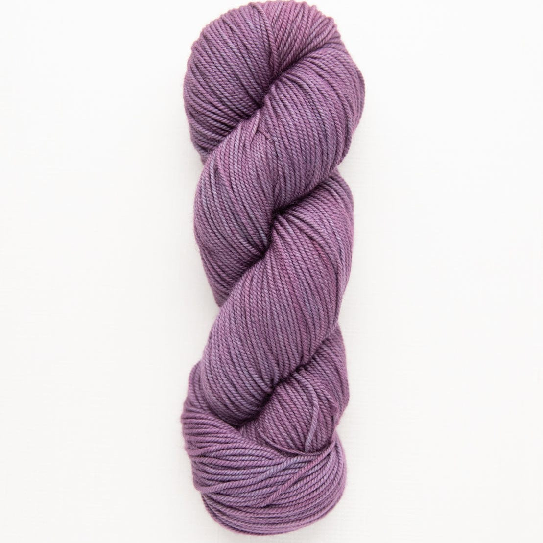 SweetGeorgia Yarns DK Yarns Twilight Superwash DK