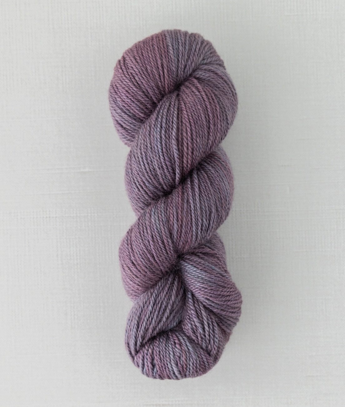 SweetGeorgia Yarns DK Yarns Twilight Trifecta DK