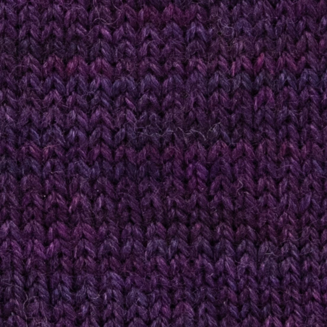 SweetGeorgia Yarns DK Yarns Ultraviolet BFL+Silk DK