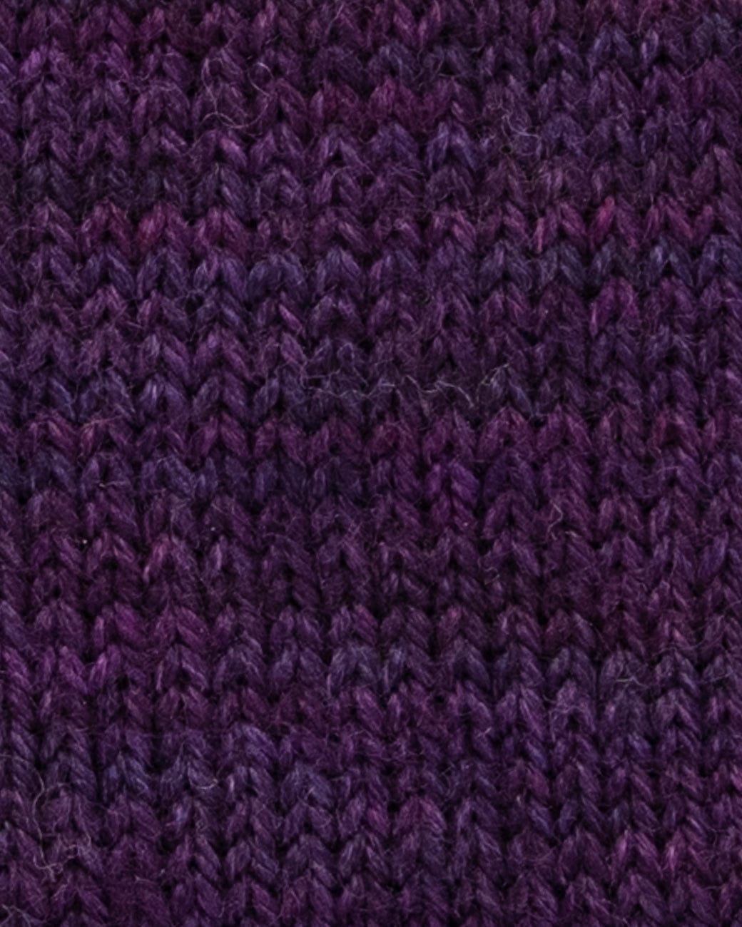 SweetGeorgia Yarns DK Yarns Ultraviolet BFL+Silk DK
