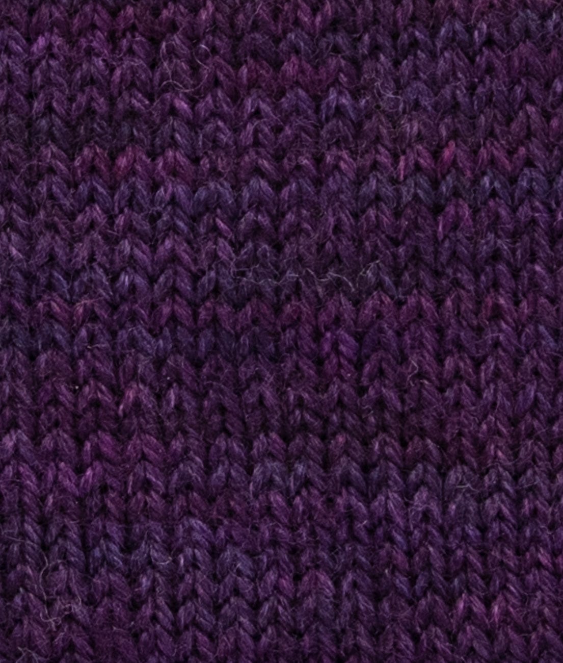 SweetGeorgia Yarns DK Yarns Ultraviolet BFL+Silk DK