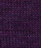 SweetGeorgia Yarns DK Yarns Ultraviolet BFL+Silk DK