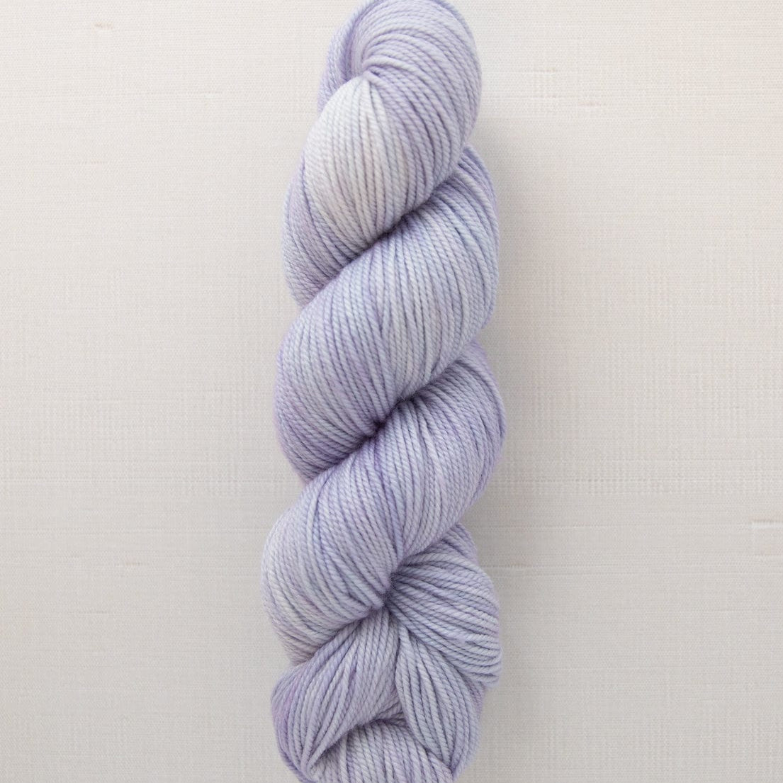 SweetGeorgia Yarns DK Yarns Unicorn Hair Superwash DK / Enlighten