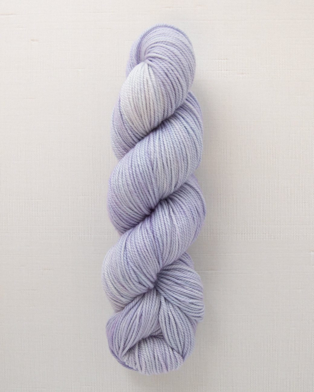 SweetGeorgia Yarns DK Yarns Unicorn Hair Superwash DK / Enlighten