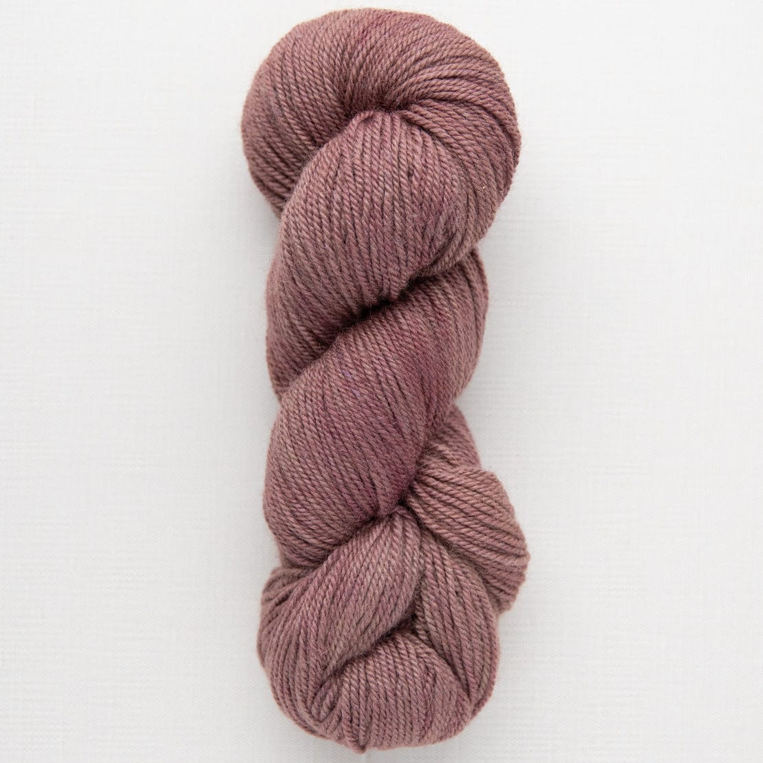 SweetGeorgia Yarns DK Yarns Vintage BFL+Silk DK