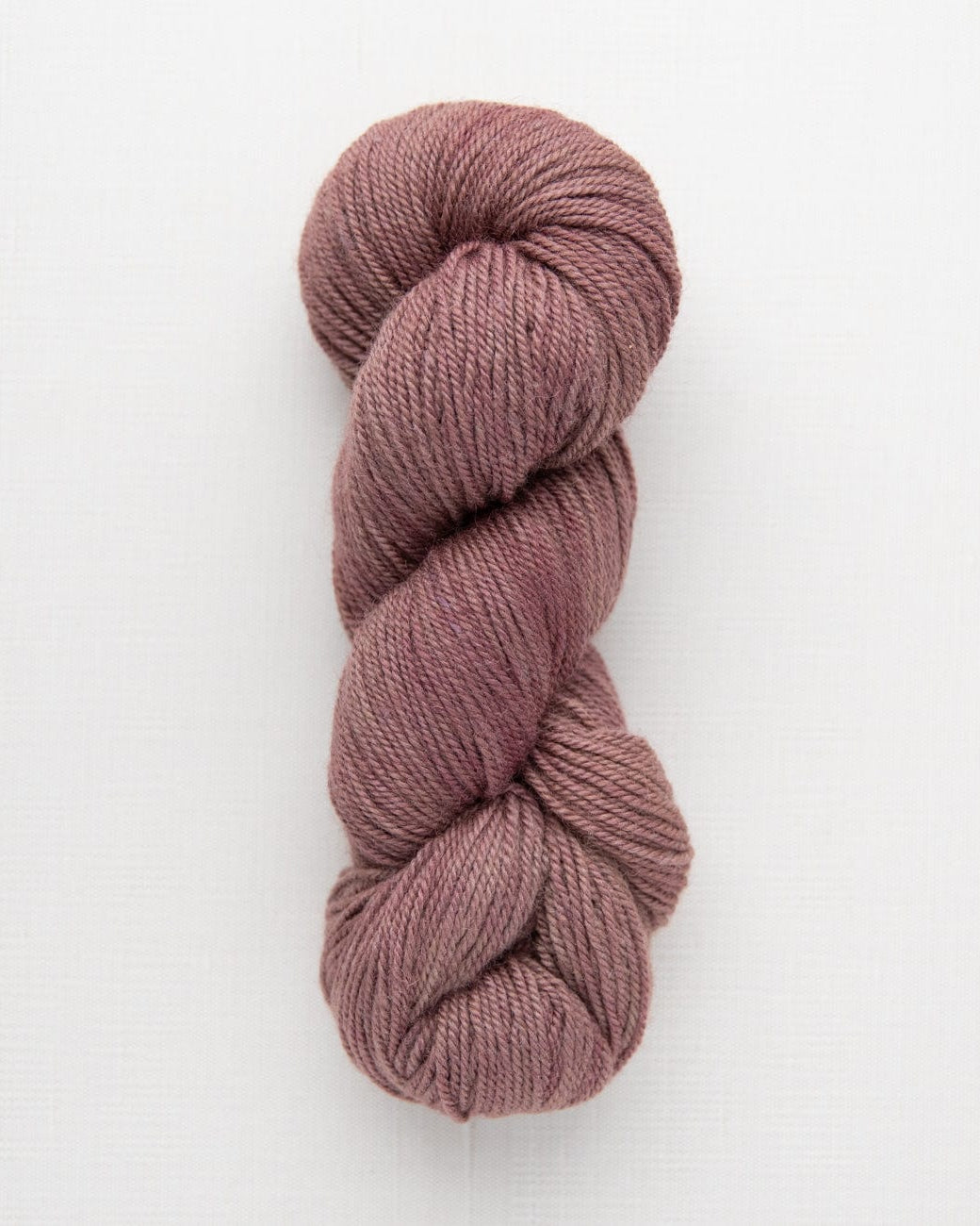 SweetGeorgia Yarns DK Yarns Vintage BFL+Silk DK
