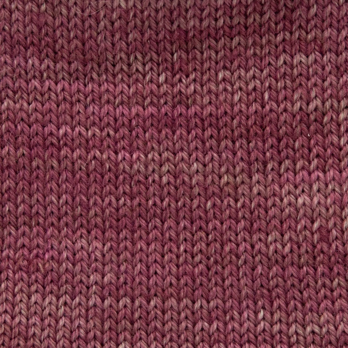SweetGeorgia Yarns DK Yarns Vintage Flaxen Silk DK