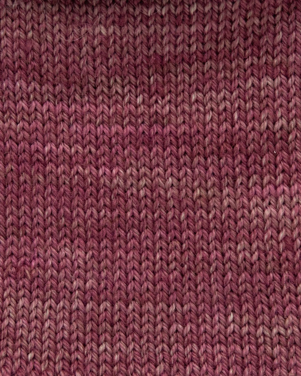 SweetGeorgia Yarns DK Yarns Vintage Flaxen Silk DK