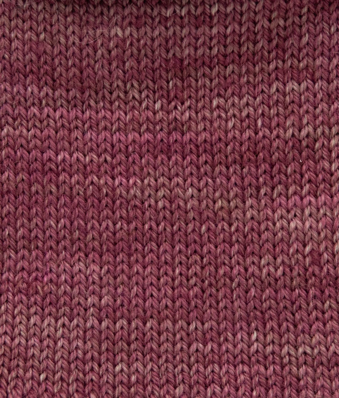 SweetGeorgia Yarns DK Yarns Vintage Flaxen Silk DK