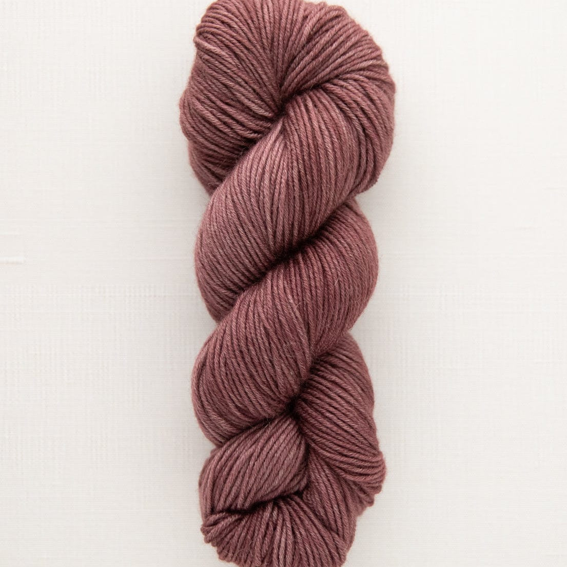 SweetGeorgia Yarns DK Yarns Vintage Mohair Silk DK
