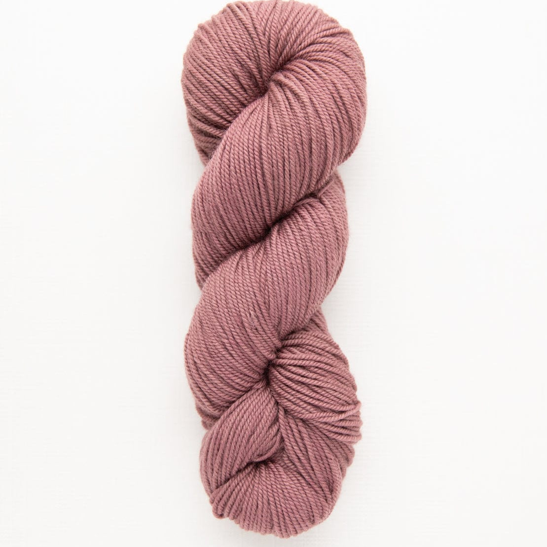 SweetGeorgia Yarns DK Yarns Vintage Superwash DK