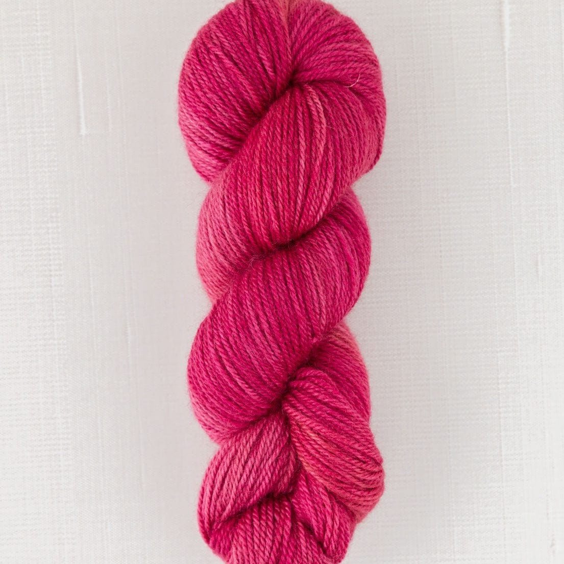 SweetGeorgia Yarns DK Yarns Watermeleon Trifecta DK