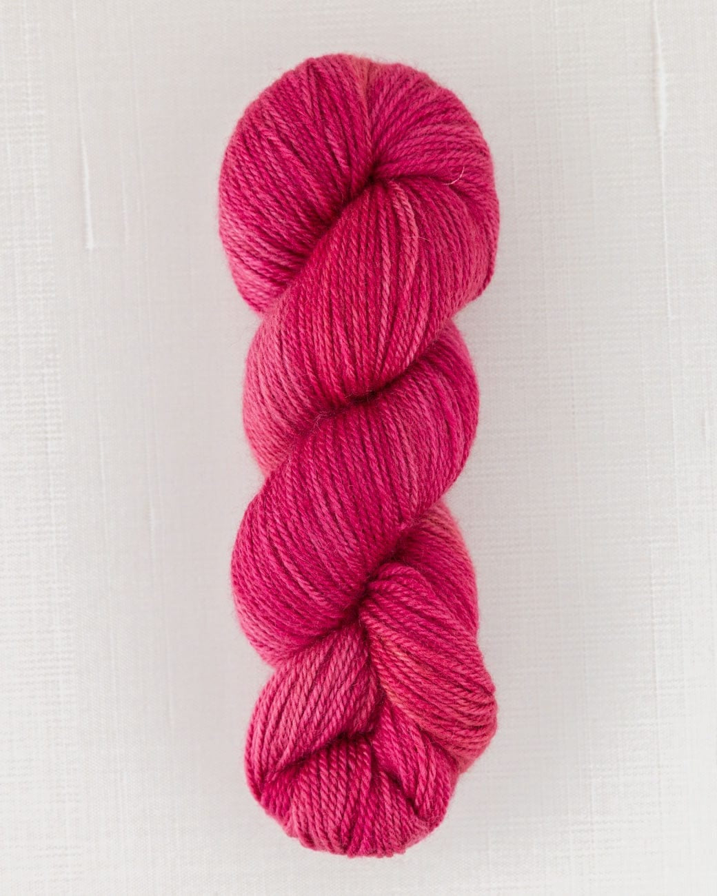 SweetGeorgia Yarns DK Yarns Watermeleon Trifecta DK