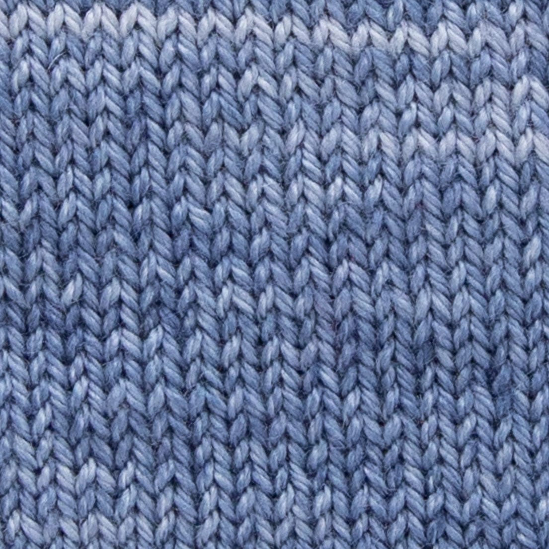 SweetGeorgia Yarns DK Yarns Watershed BFL+Silk DK