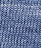 SweetGeorgia Yarns DK Yarns Watershed BFL+Silk DK