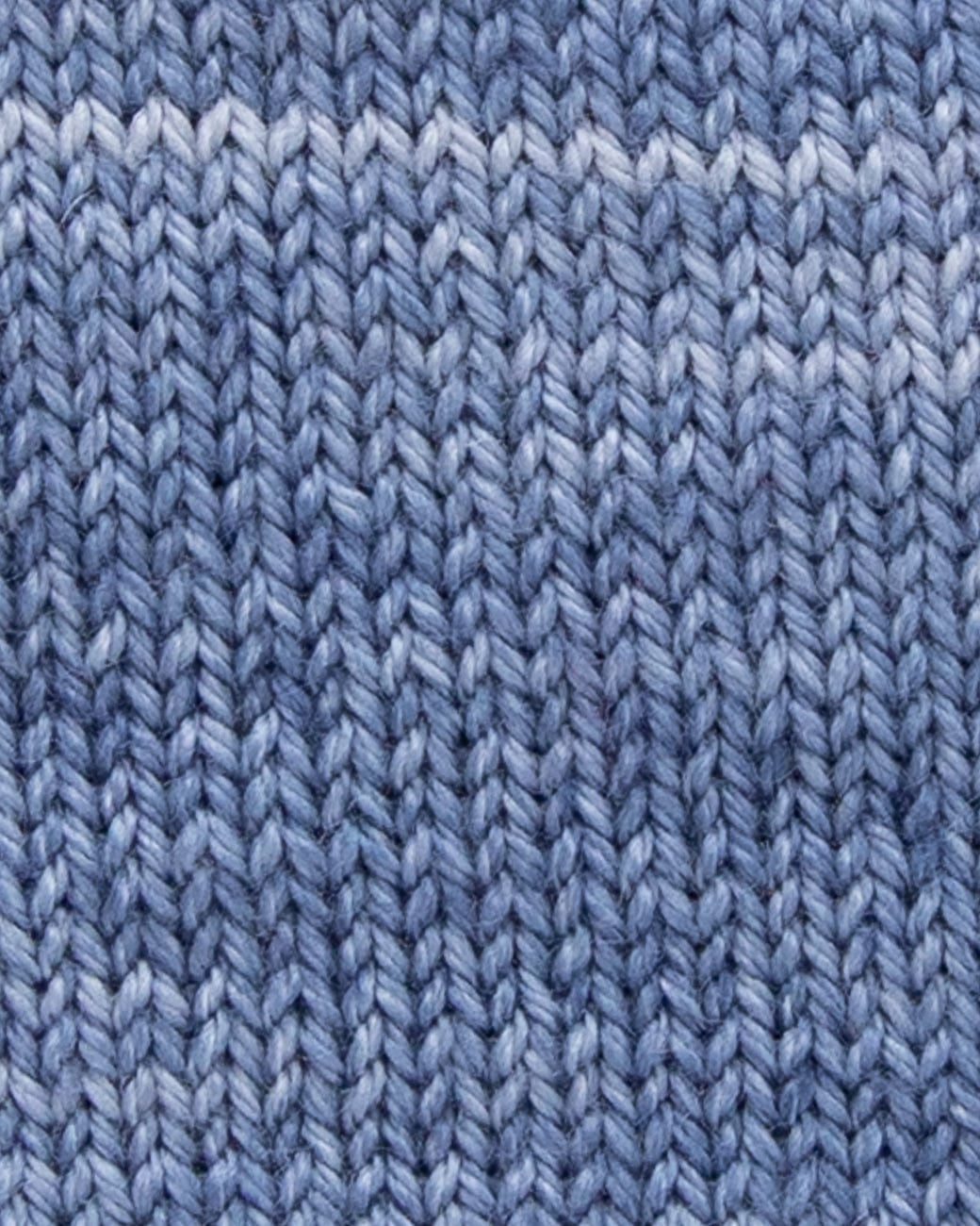 SweetGeorgia Yarns DK Yarns Watershed Flaxen Silk DK