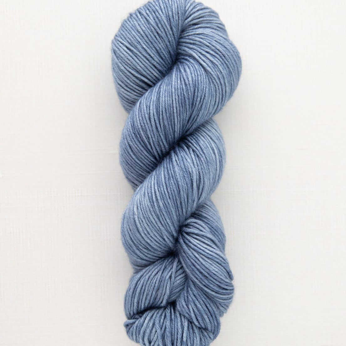 SweetGeorgia Yarns DK Yarns Watershed Mohair Silk DK